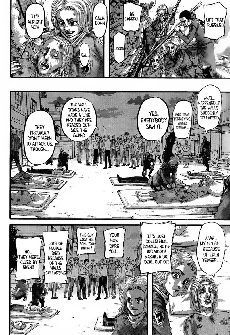 Shingeki No Kyojin 125 2