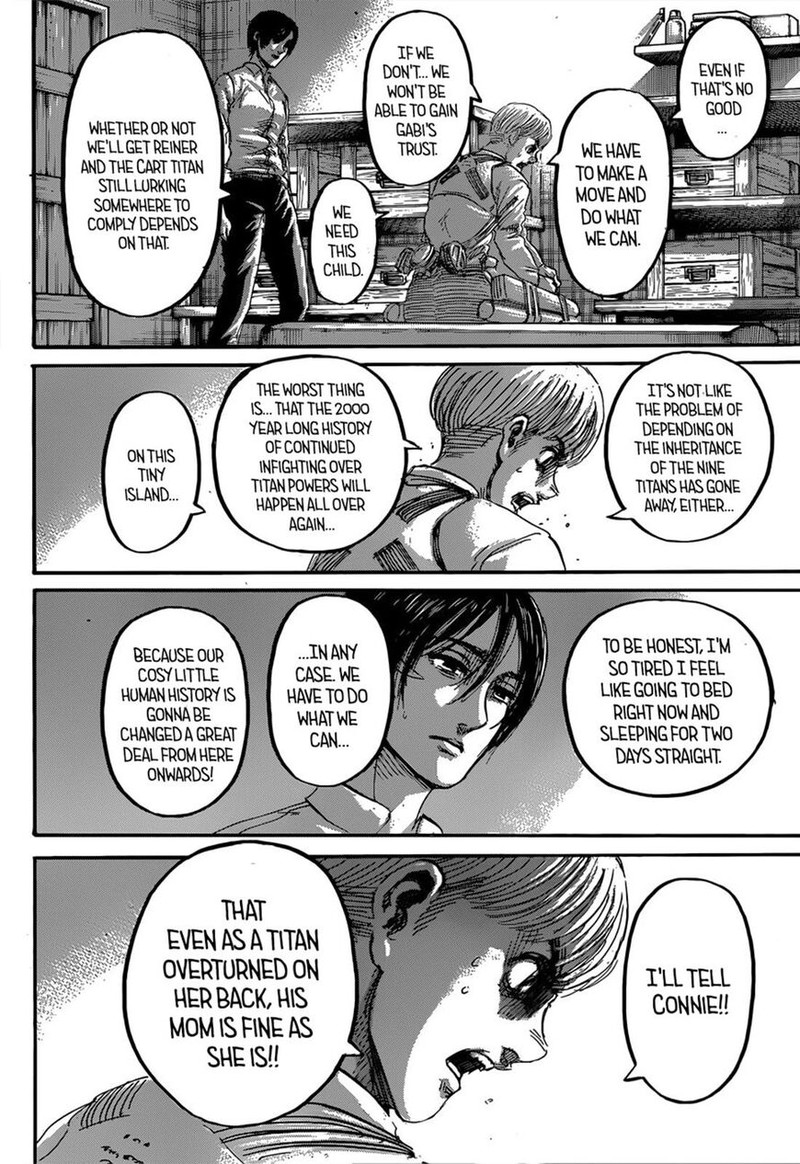 Shingeki No Kyojin 125 24