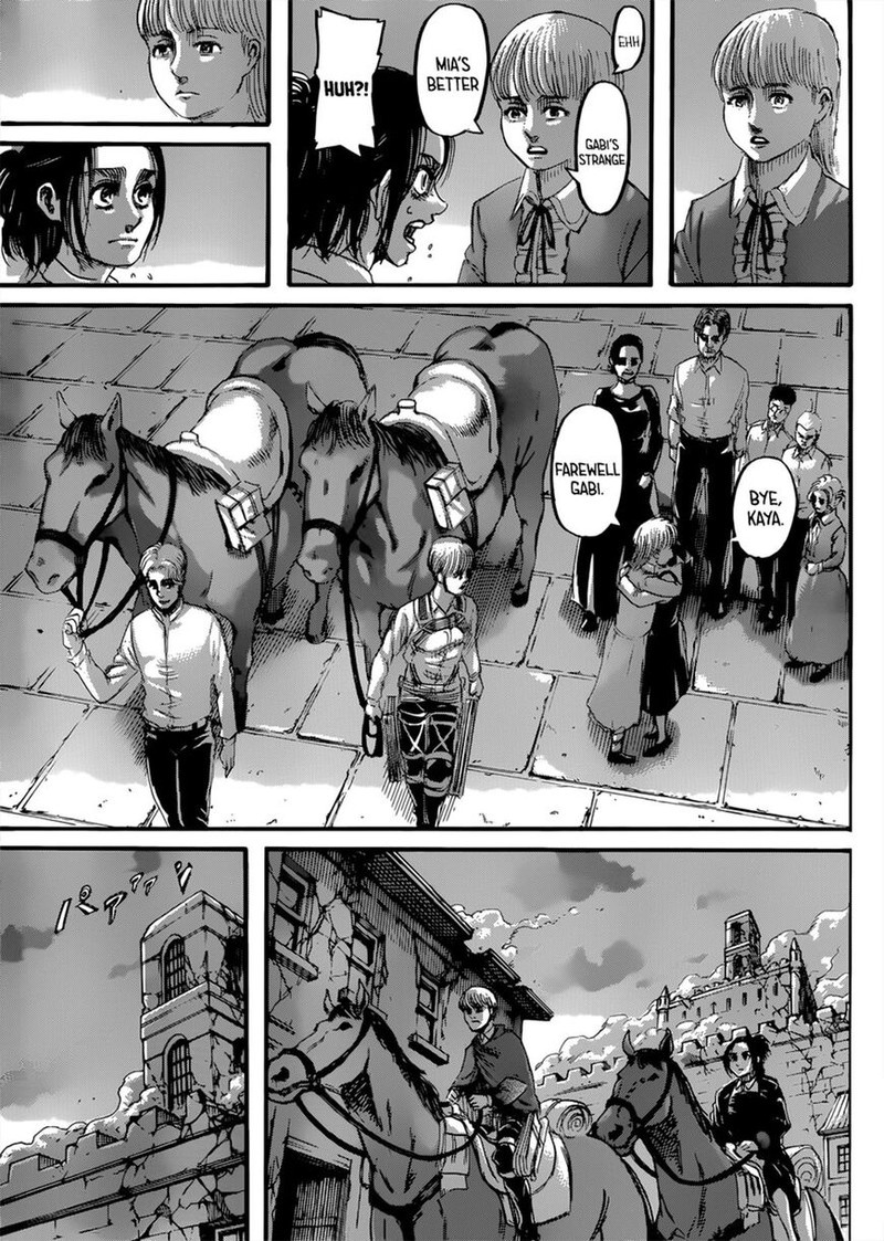 Shingeki No Kyojin 125 30