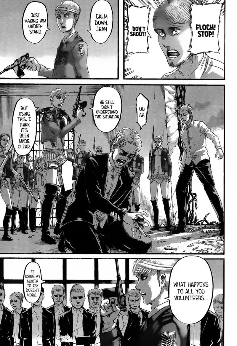 Shingeki No Kyojin 125 31