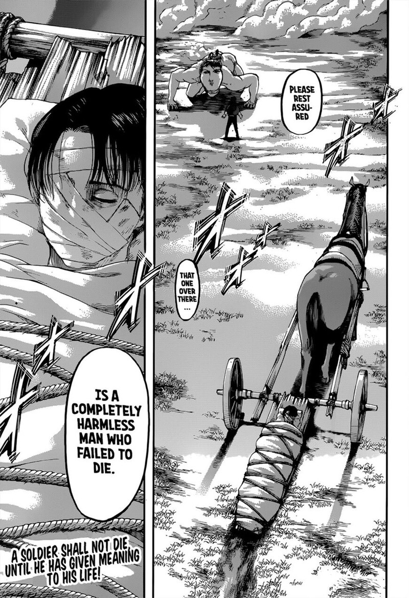 Shingeki No Kyojin 125 45