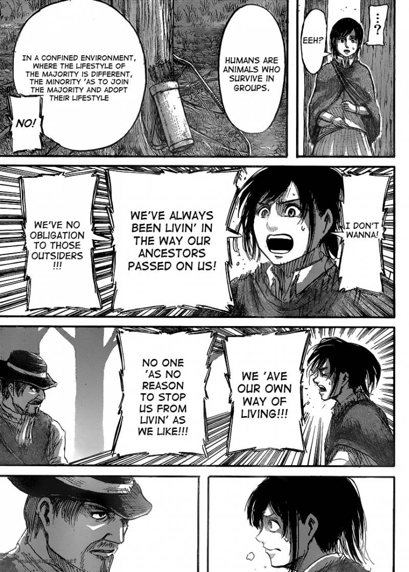 Shingeki No Kyojin 36 10