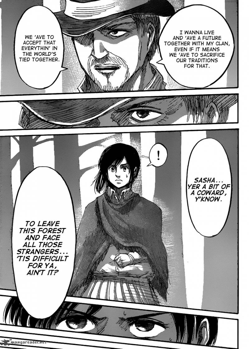 Shingeki No Kyojin 36 12