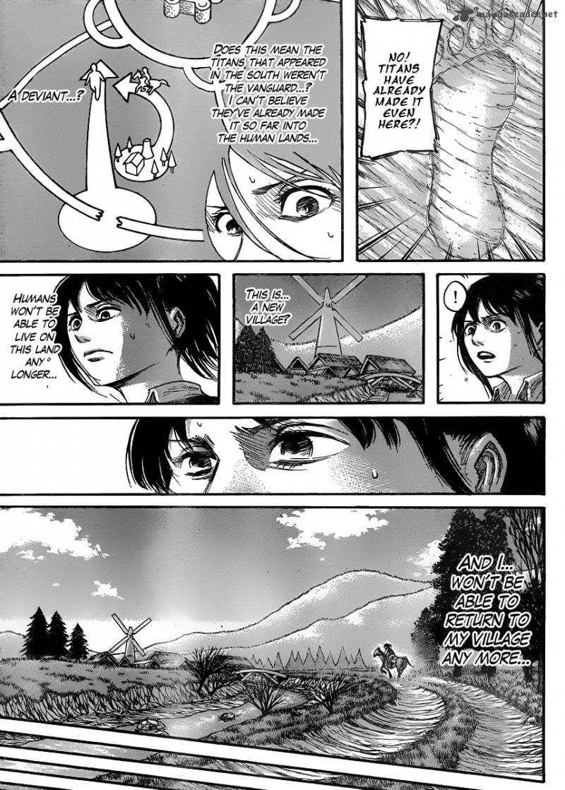 Shingeki No Kyojin 36 14