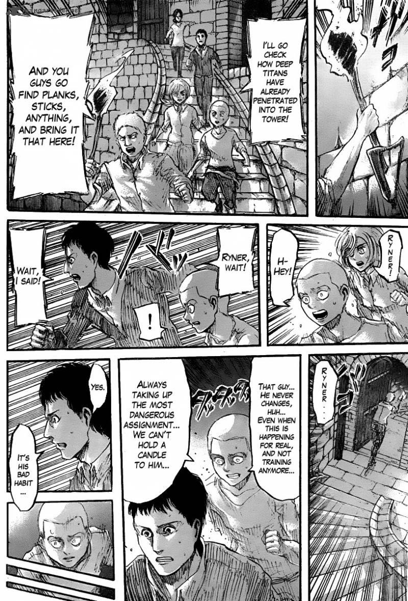 Shingeki No Kyojin 39 14