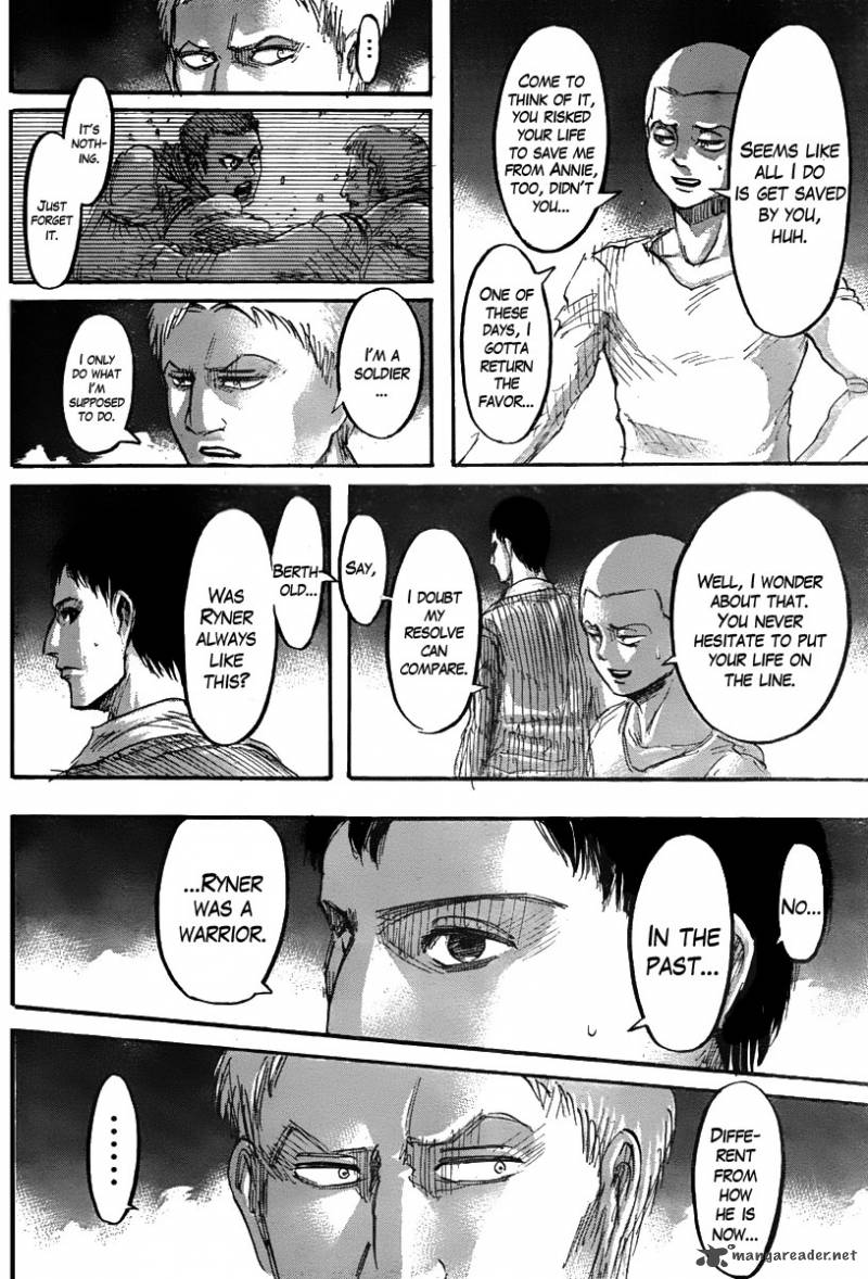 Shingeki No Kyojin 39 36