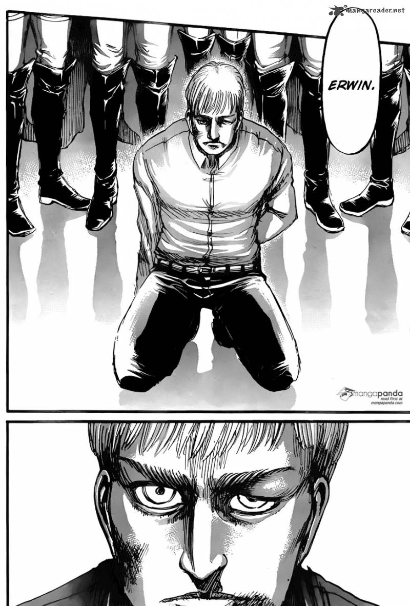 Shingeki No Kyojin 60 44