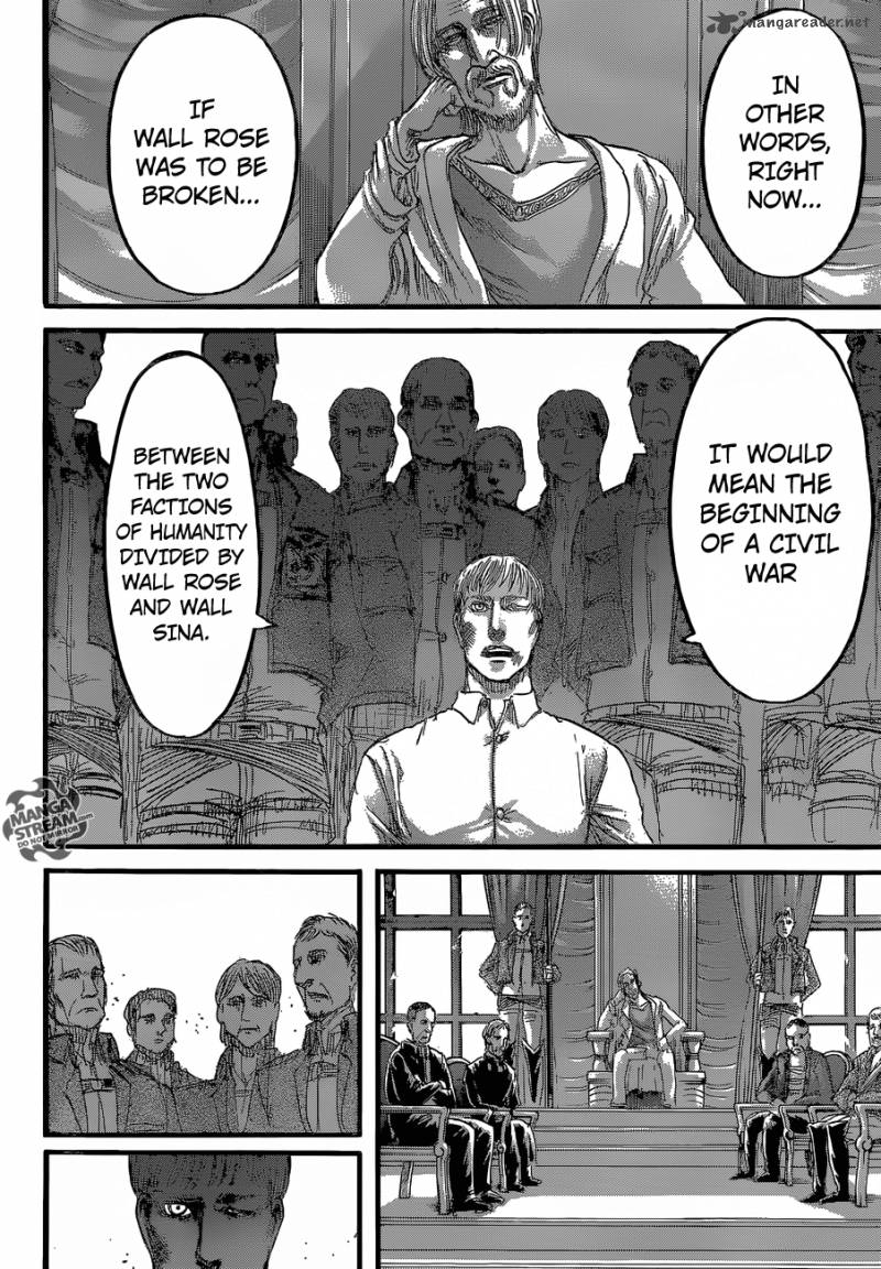 Shingeki No Kyojin 61 6