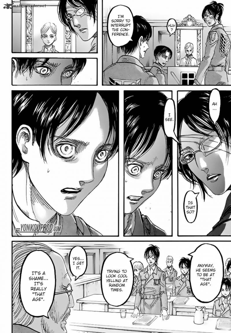 Shingeki No Kyojin 89 40