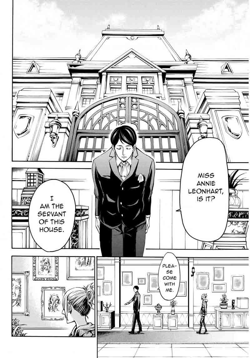 Shingeki No Kyojin Lost Girls 1 18