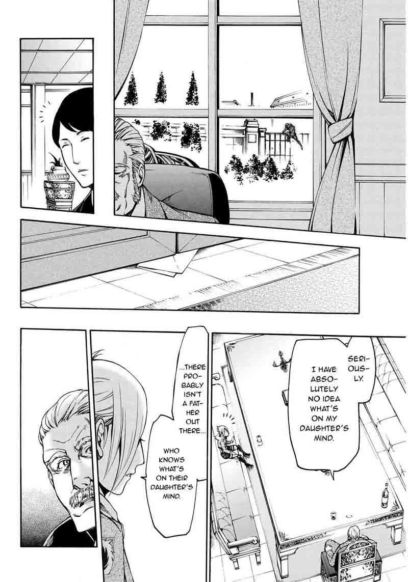 Shingeki No Kyojin Lost Girls 1 32