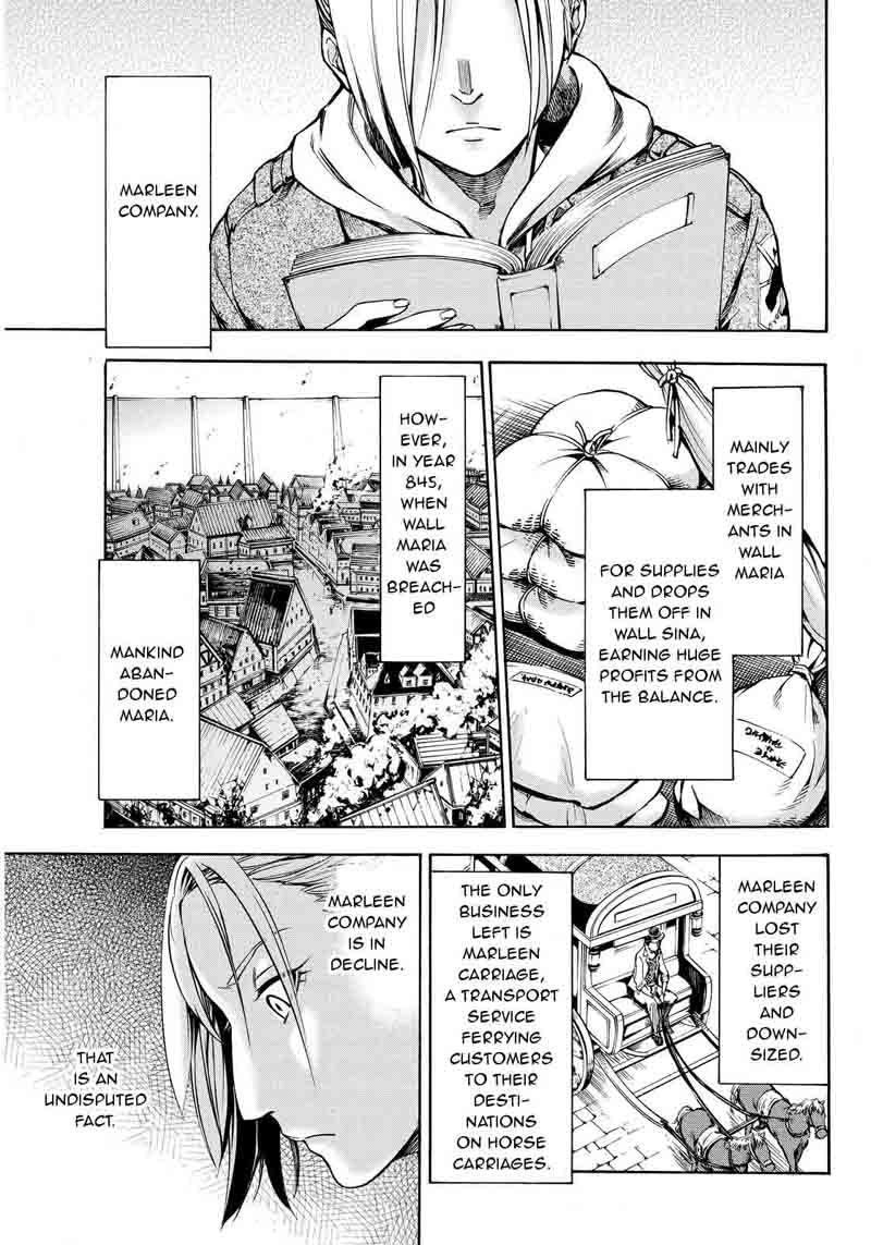 Shingeki No Kyojin Lost Girls 1 37