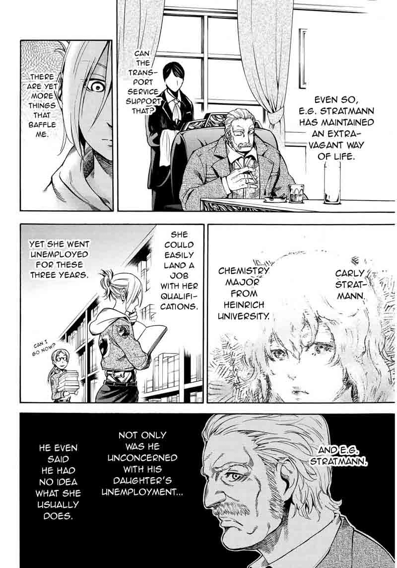 Shingeki No Kyojin Lost Girls 1 38