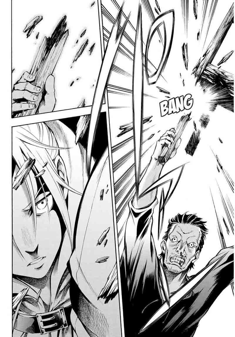 Shingeki No Kyojin Lost Girls 2 12