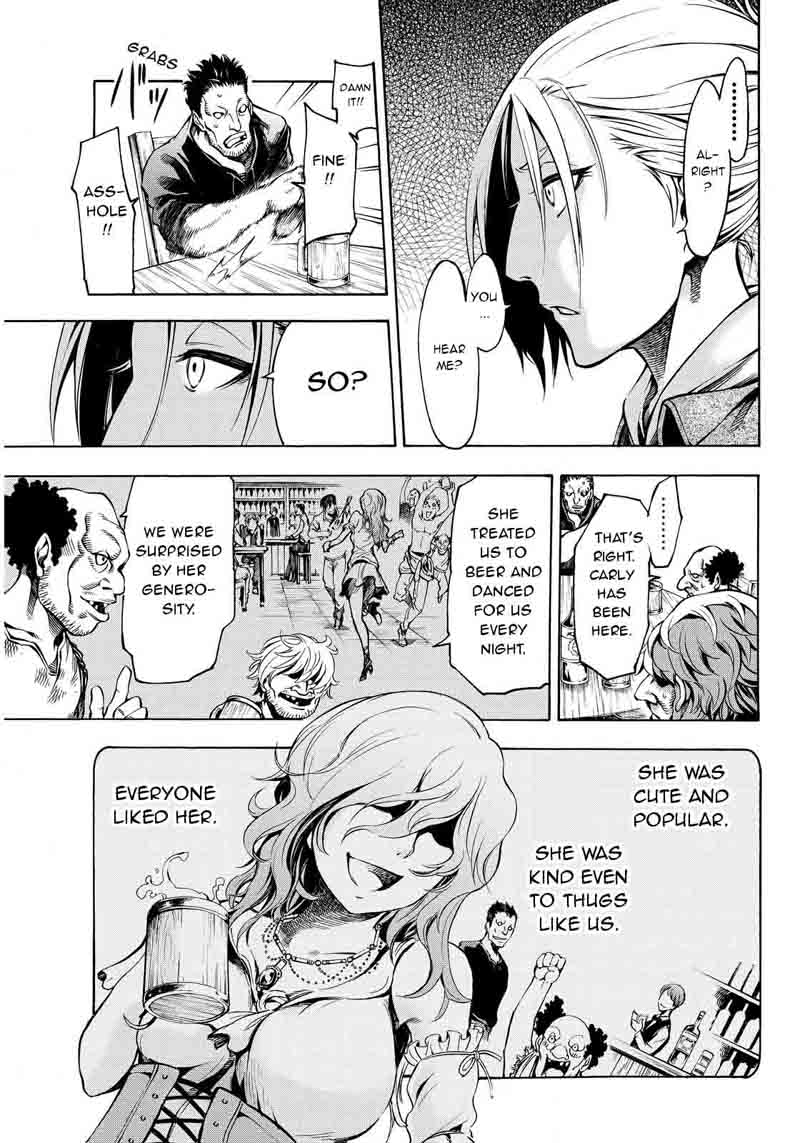 Shingeki No Kyojin Lost Girls 2 17