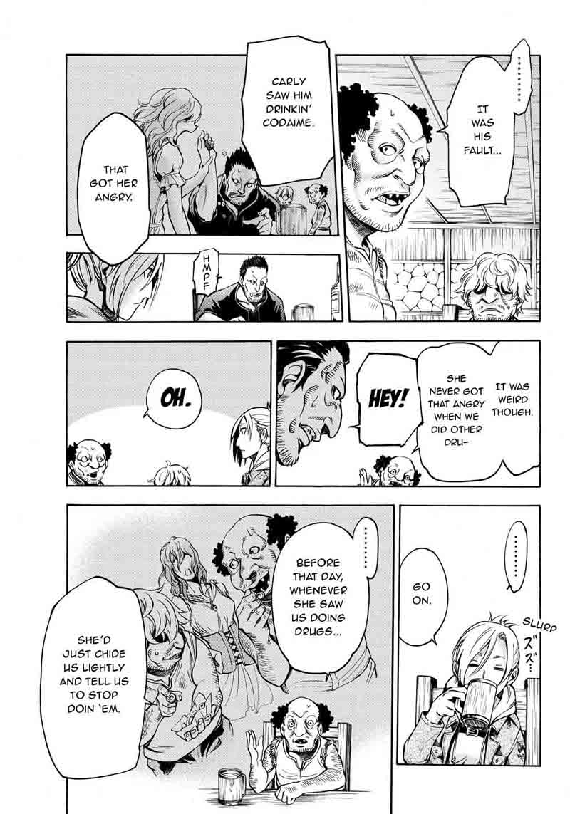 Shingeki No Kyojin Lost Girls 2 19