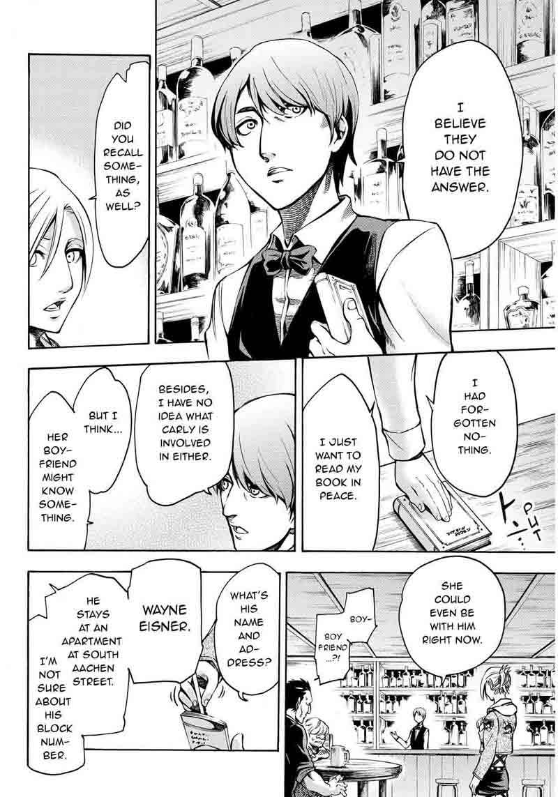 Shingeki No Kyojin Lost Girls 2 24