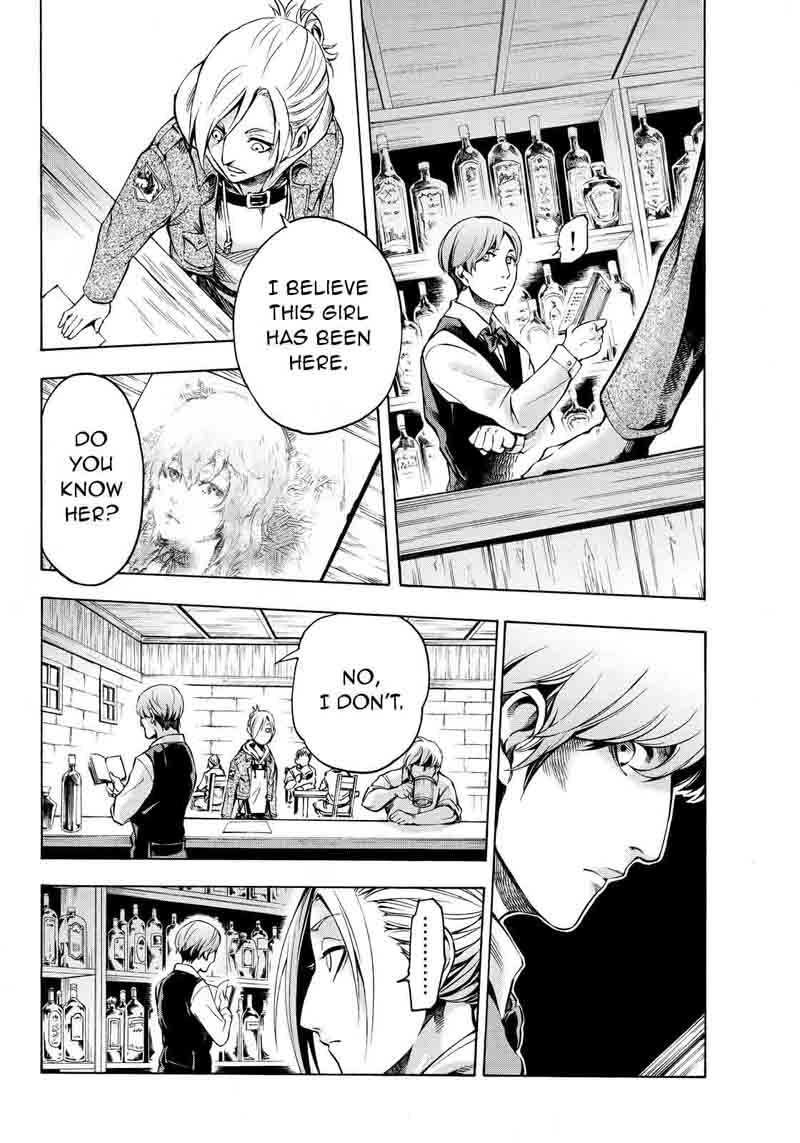 Shingeki No Kyojin Lost Girls 2 4