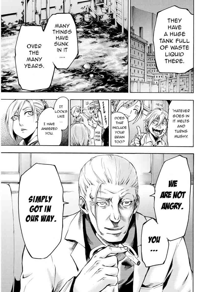 Shingeki No Kyojin Lost Girls 3 13