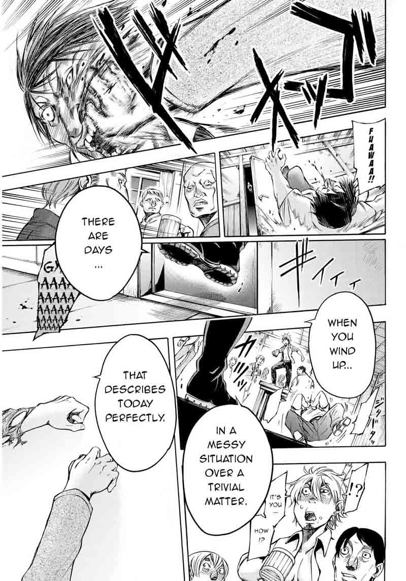 Shingeki No Kyojin Lost Girls 3 34