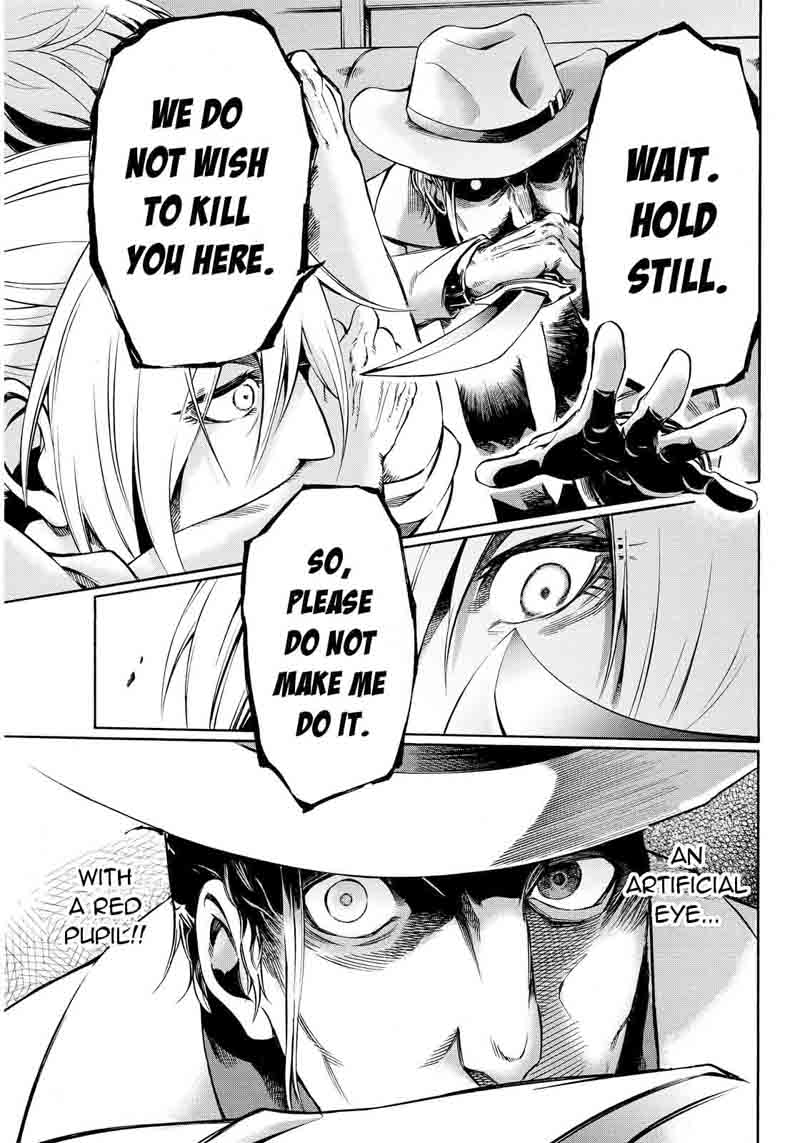 Shingeki No Kyojin Lost Girls 3 9