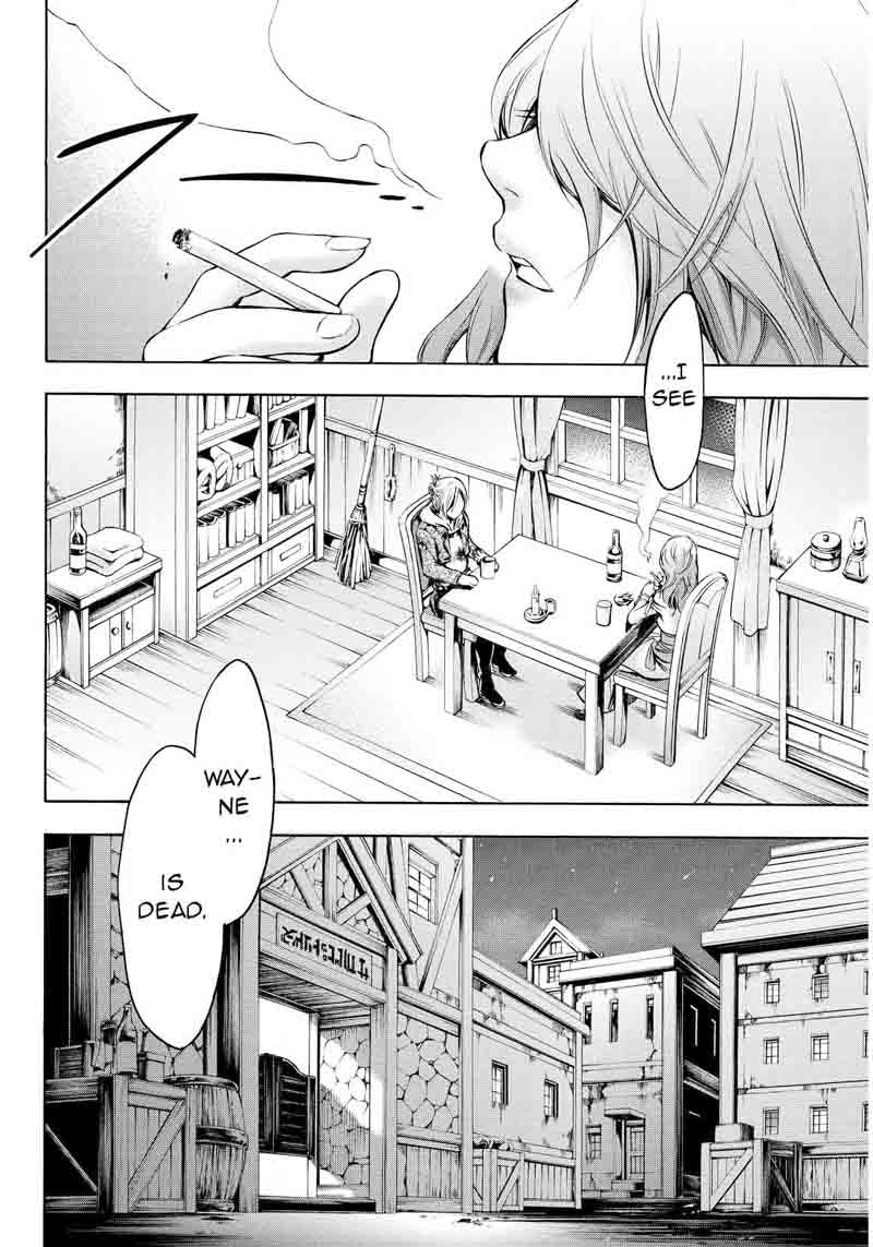 Shingeki No Kyojin Lost Girls 4 10