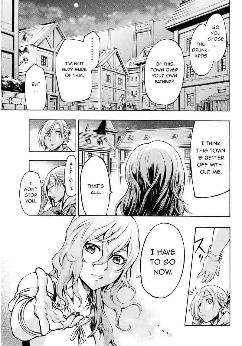 Shingeki No Kyojin Lost Girls 4 33