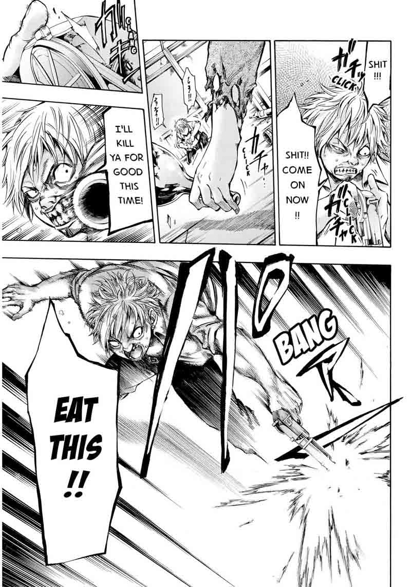 Shingeki No Kyojin Lost Girls 4 5