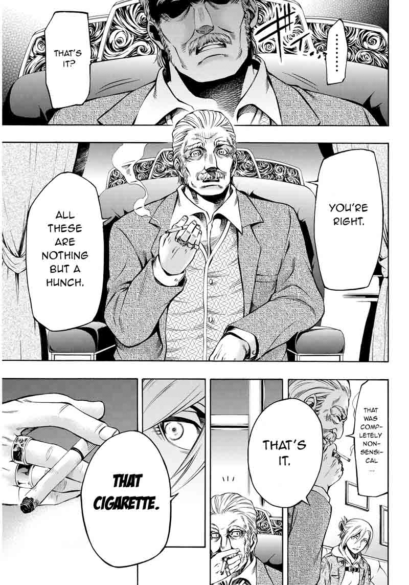 Shingeki No Kyojin Lost Girls 5 11