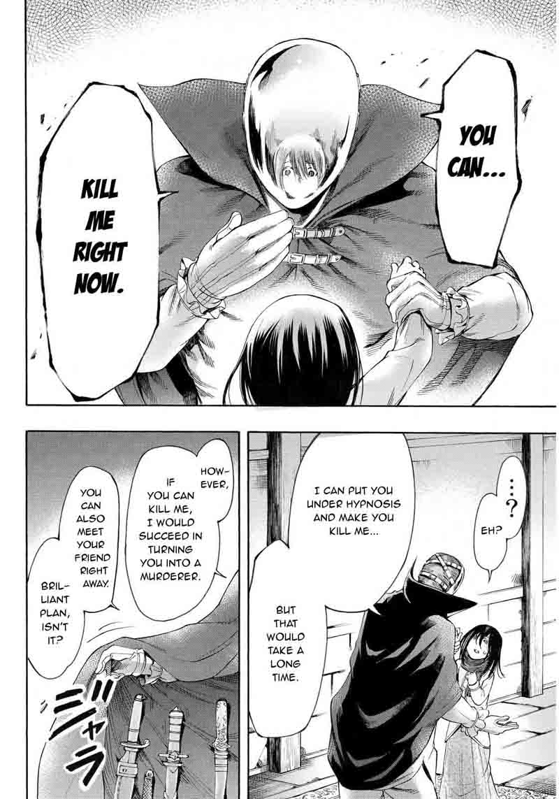 Shingeki No Kyojin Lost Girls 9 14