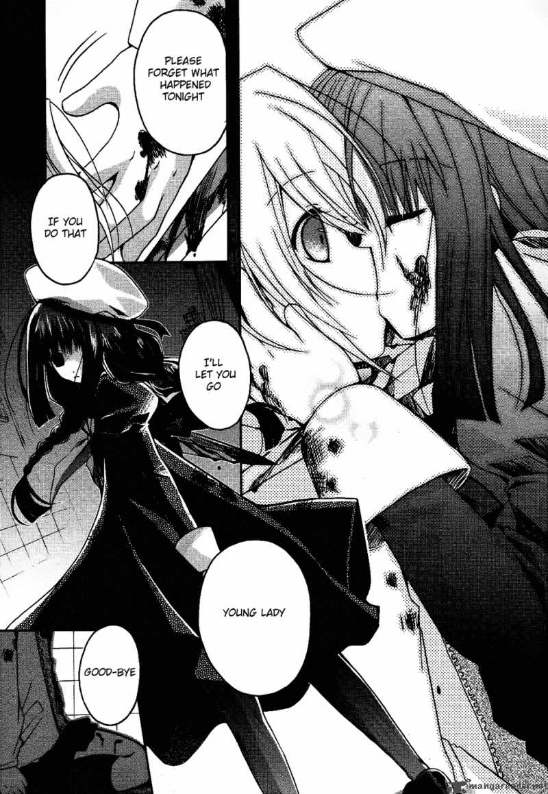 Shinigami Alice 1 13