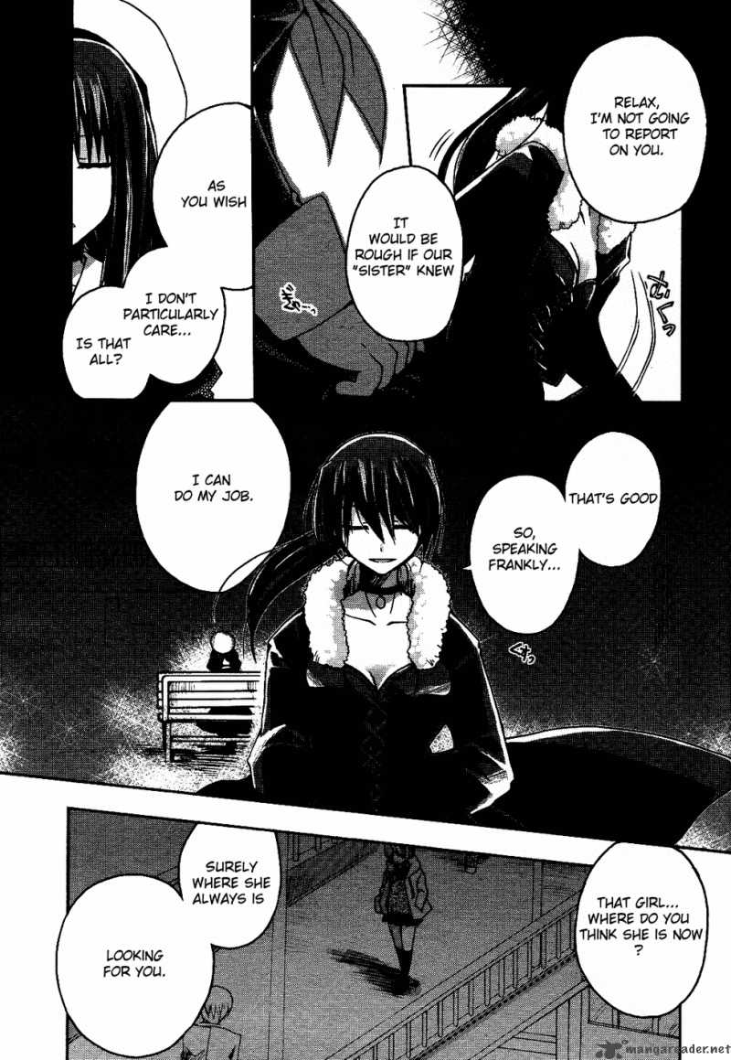 Shinigami Alice 1 18