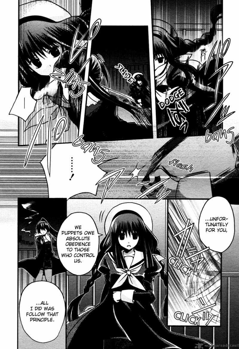 Shinigami Alice 3 13