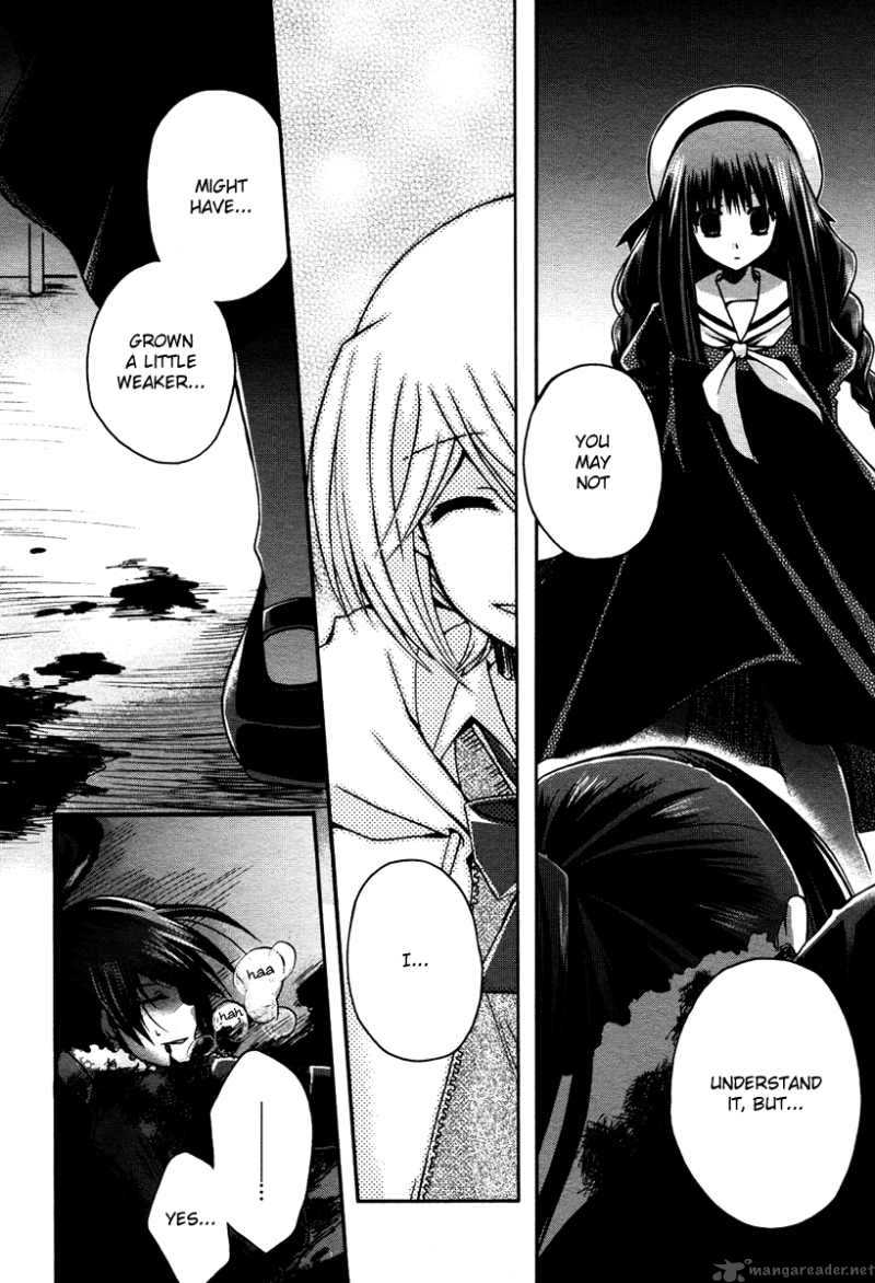 Shinigami Alice 3 22