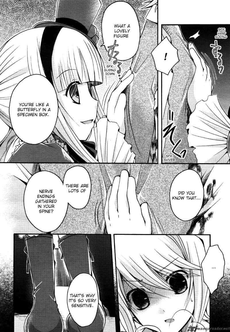 Shinigami Alice 4 12