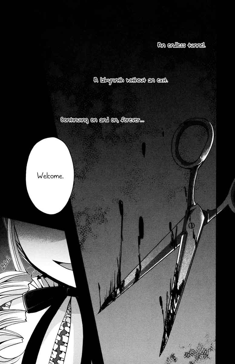 Shinigami Alice 8 2