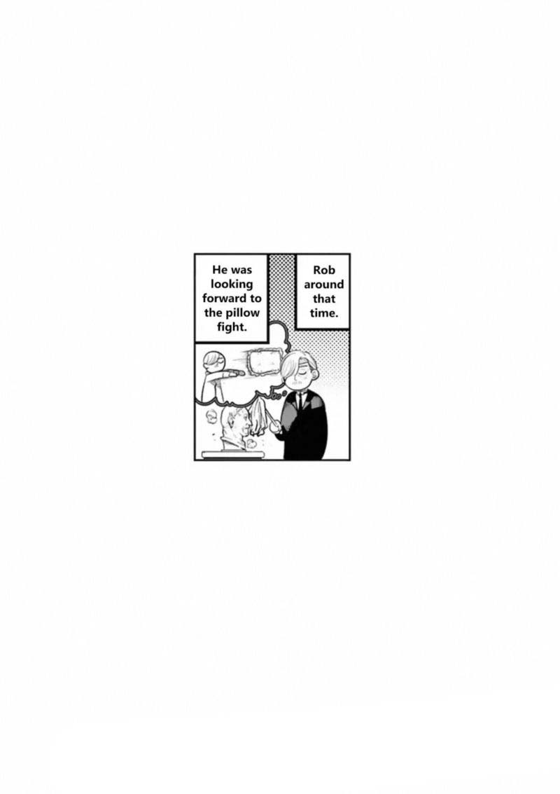 Shinigami Bocchan To Kuro Maid 124 11