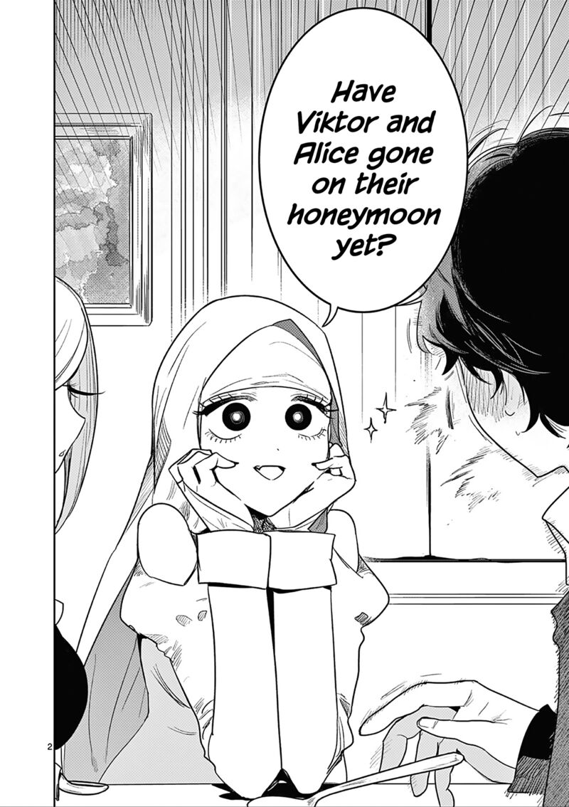 Shinigami Bocchan To Kuro Maid 225 2