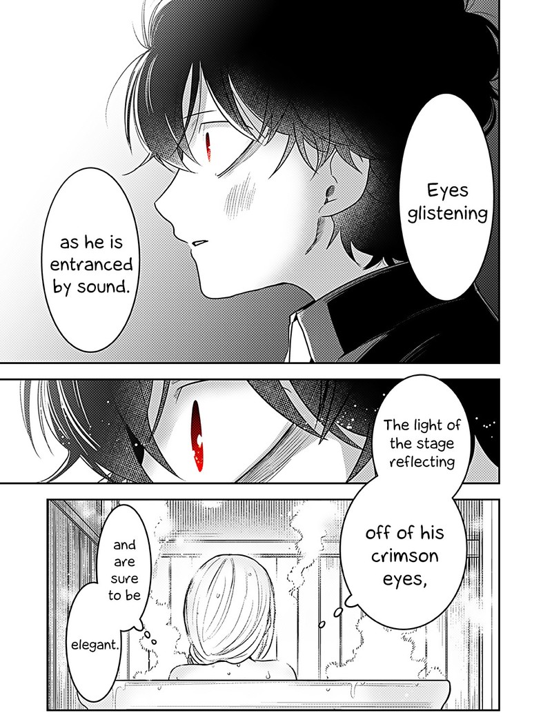 Shinigami Bocchan To Kuro Maid 227 10