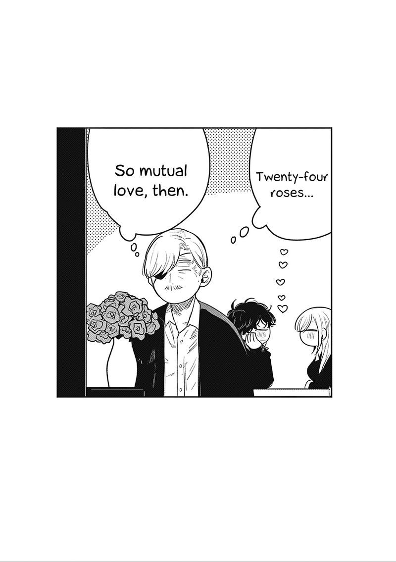 Shinigami Bocchan To Kuro Maid 227 18