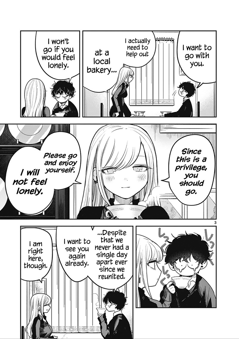 Shinigami Bocchan To Kuro Maid 227 2