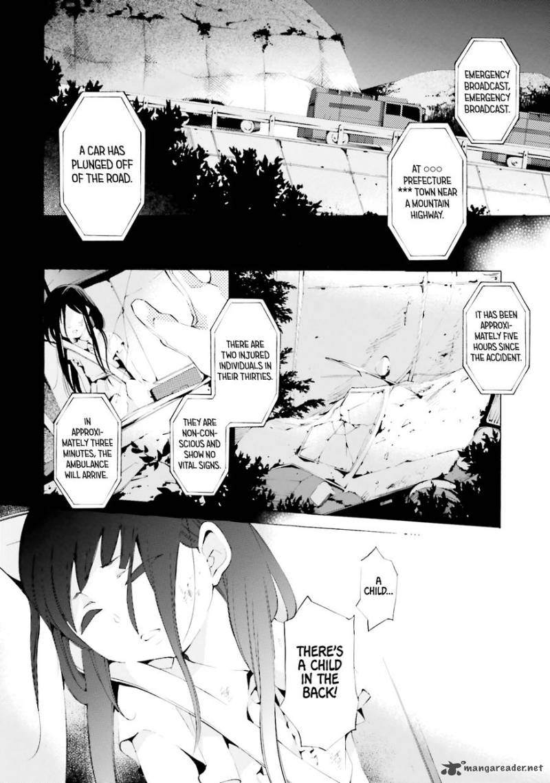 Shinigami Ni Totsugu Hi 1 44