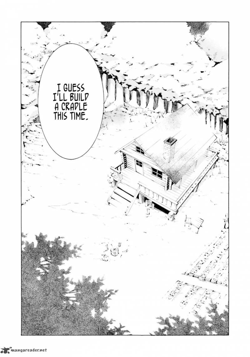 Shinigami Ni Totsugu Hi 1 60
