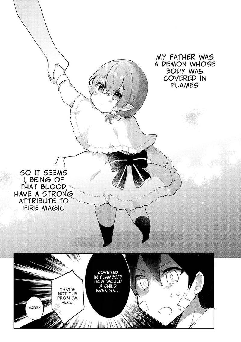 Shinja Zero No Megami Sama To Hajimeru Isekai Kouryaku 10 15