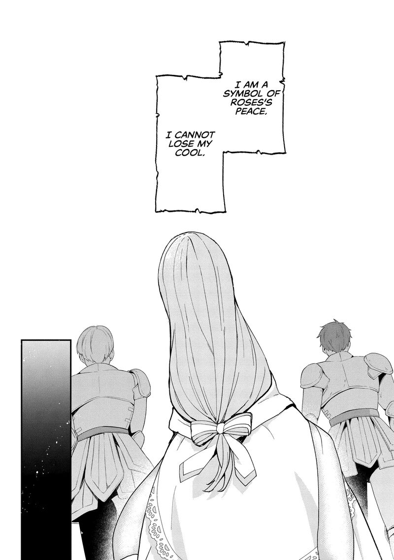 Shinja Zero No Megami Sama To Hajimeru Isekai Kouryaku 33 7