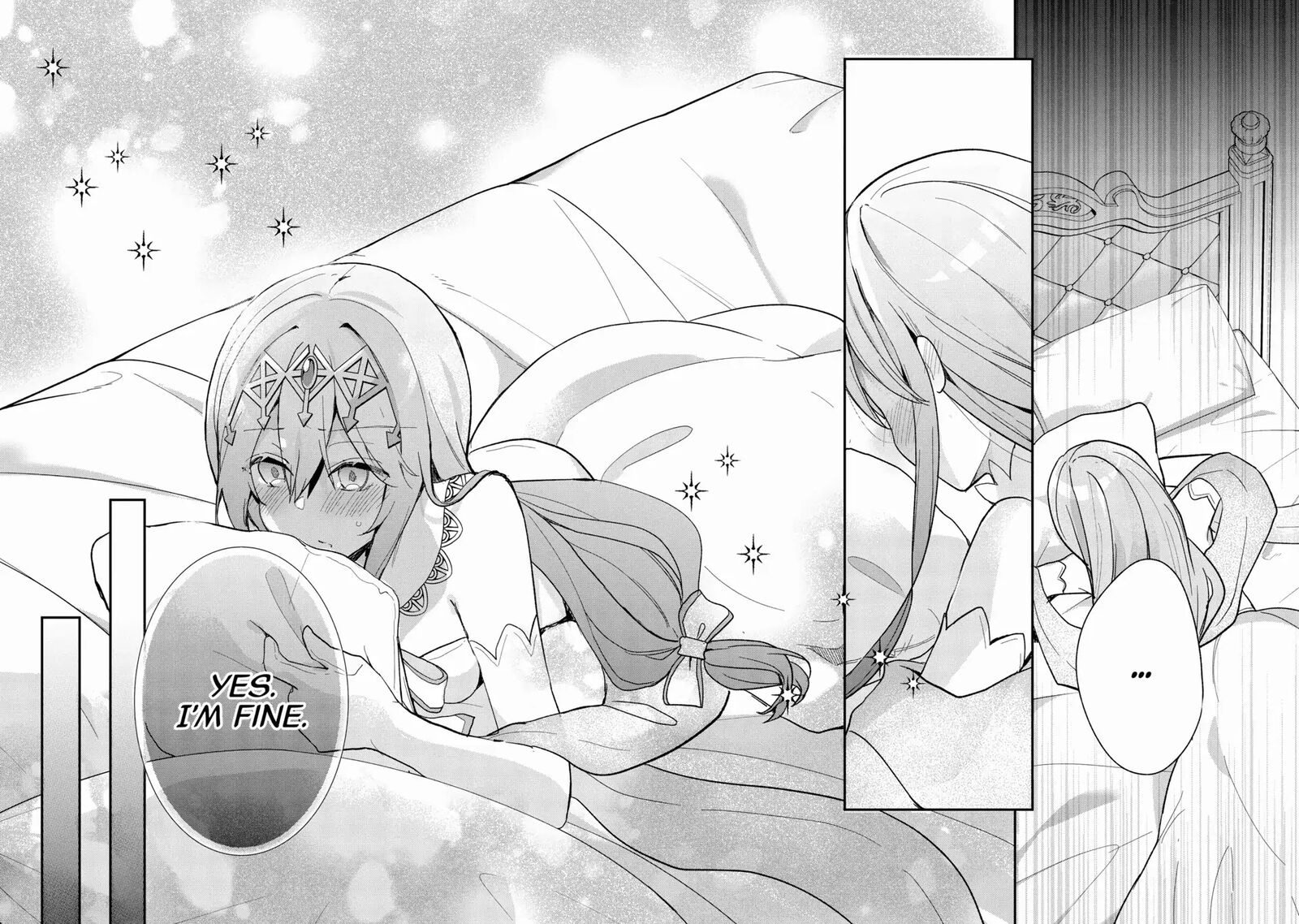 Shinja Zero No Megami Sama To Hajimeru Isekai Kouryaku 35 19