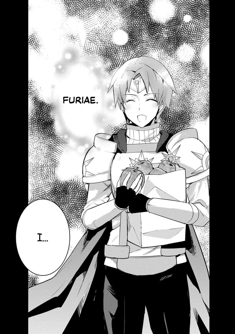 Shinja Zero No Megami Sama To Hajimeru Isekai Kouryaku 48 9