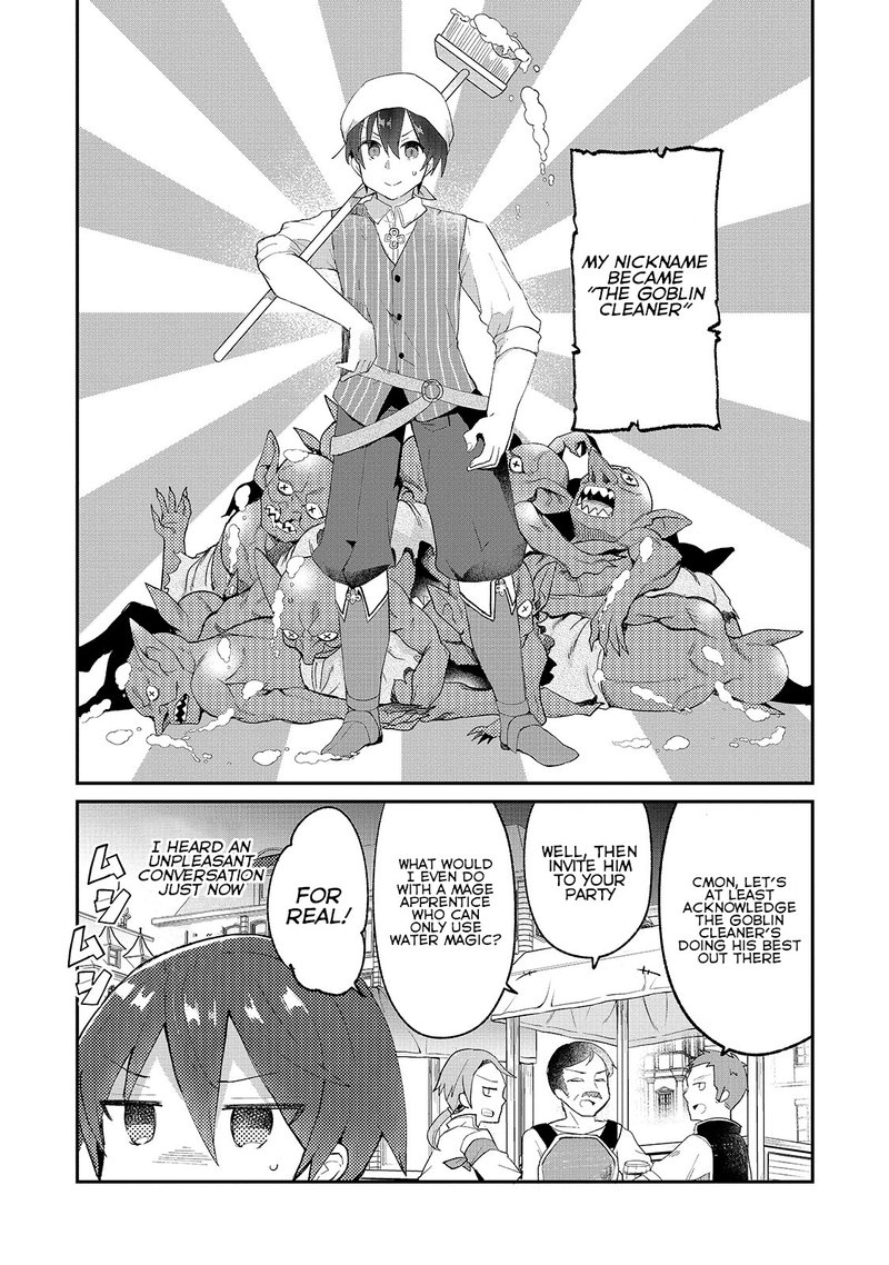 Shinja Zero No Megami Sama To Hajimeru Isekai Kouryaku 5 7