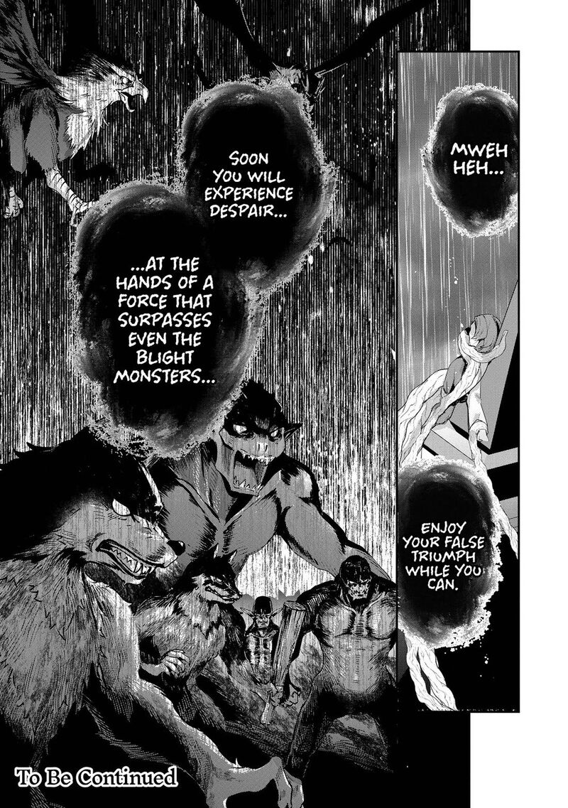 Shinja Zero No Megami Sama To Hajimeru Isekai Kouryaku 51 29