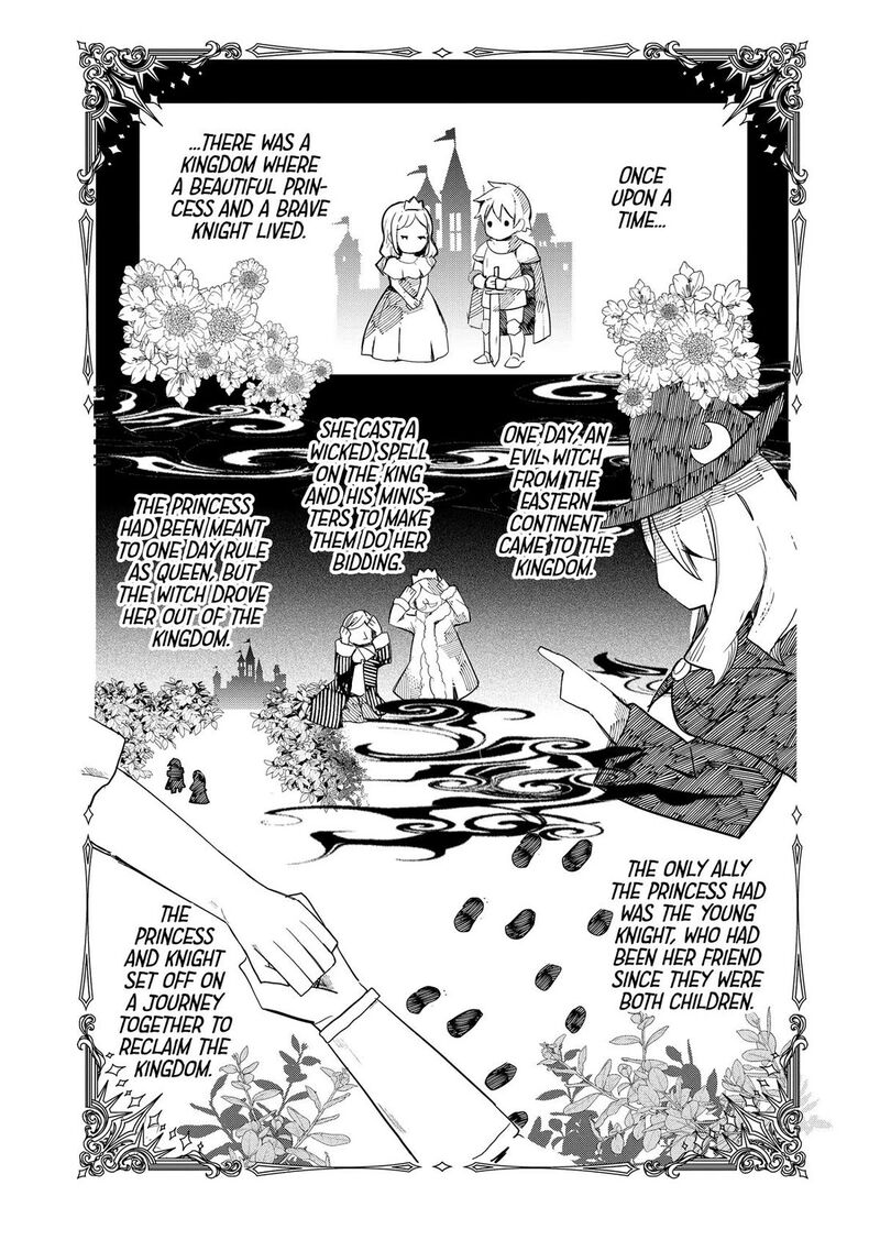 Shinja Zero No Megami Sama To Hajimeru Isekai Kouryaku 51 39